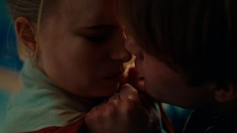 Episódio Episódio 5 da série Boys: Prazer Sem Limites