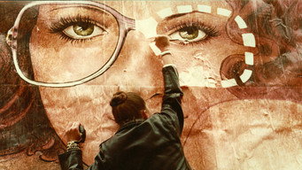 Le Pont du Nord (1981)