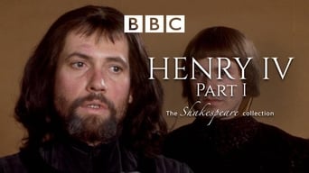 #1 Henry IV Part I