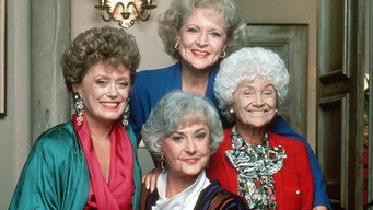 The Golden Girls: 40 Years of Laughter and Friendship - A Special Edition of 20/20 – Szenenbild