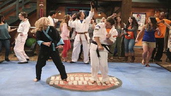 第17話:You Don't Know Jack 第17話:You Don't Know Jack