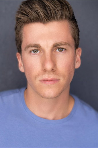 Joshua Smith