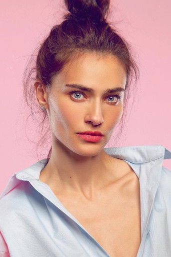 Foto de Saadet Işıl Aksoy