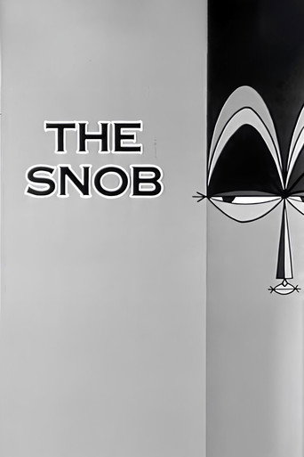 The Snob (1958)