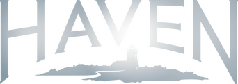 Haven logo