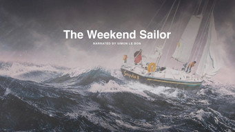 The Weekend Sailor (2016)