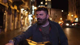 Si vis pacem, para bellum (2016)