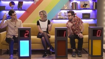 Episode 1