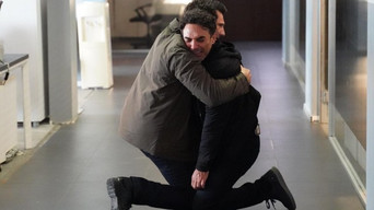 Cena de Episódio 24