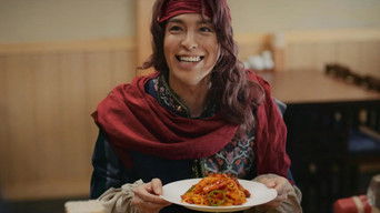 Episode 5 — Episode 5