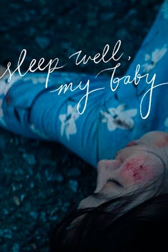 Sleep Well My Baby (1970)
