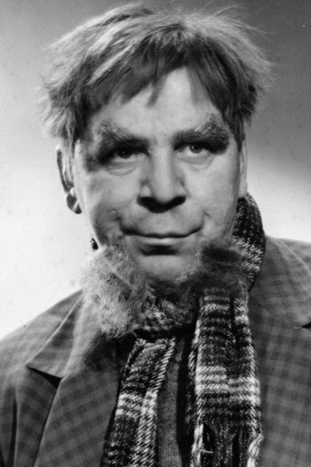 Image of Toivo Lahti