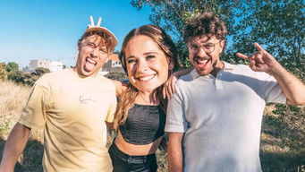 Episode 6 — Episode 6