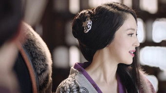 Aflevering 14 — Episode 14