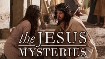 The Jesus Mysteries (2014)