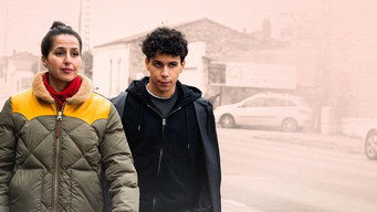 Escena 4 de Ness et Ryan
