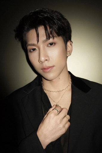 Foto de พีรวิชญ์ พินธะ