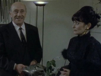 Episode 13 — Episode 13