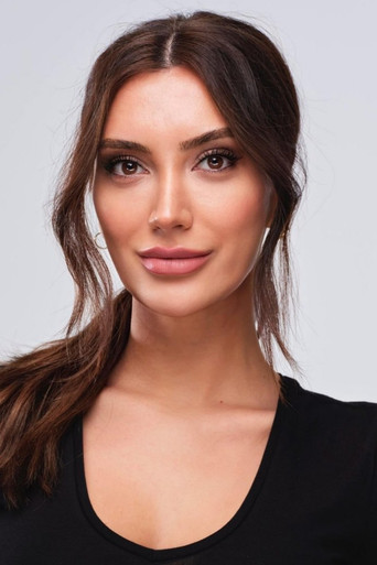 Foto de Gözde Gürkan