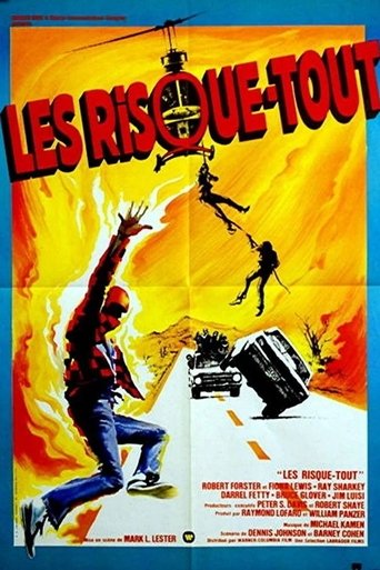 Les Risque tout