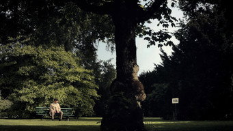 Ich – Szenenbild