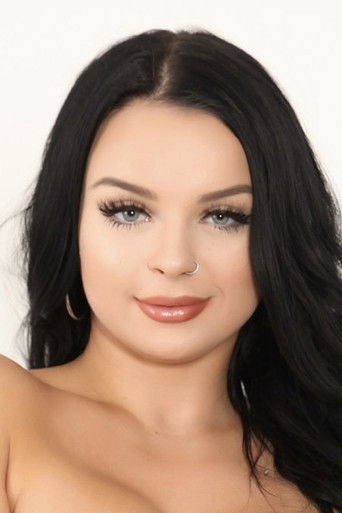 Foto de Payton Preslee