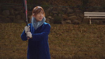 Episode 36 — Episode 36