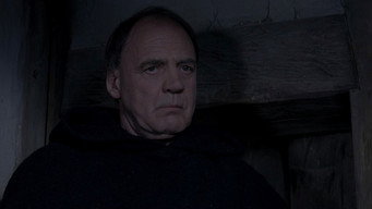 Лютер (2003)