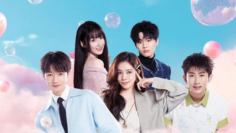 Episode 2 — Episode 1 (2)