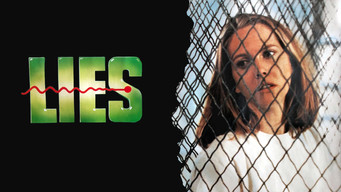 Lies media image