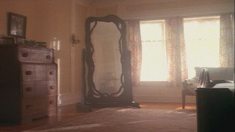Mirror Mirror (1990)