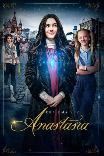capa filme