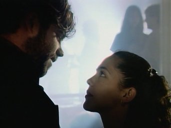Episódio Capítulo 10 da série O Sexo dos Anjos