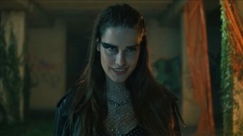 Episódio Episódio 10 da série O Mar Lá Fora