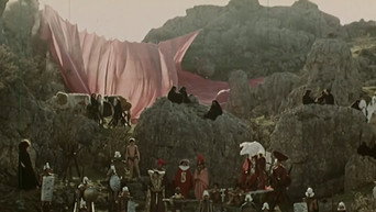 Salomé (1969)