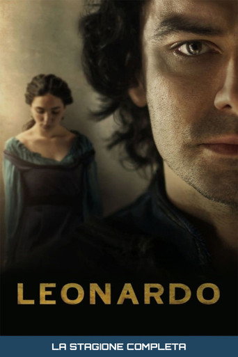 Stagione 1