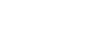 The Jetty logo