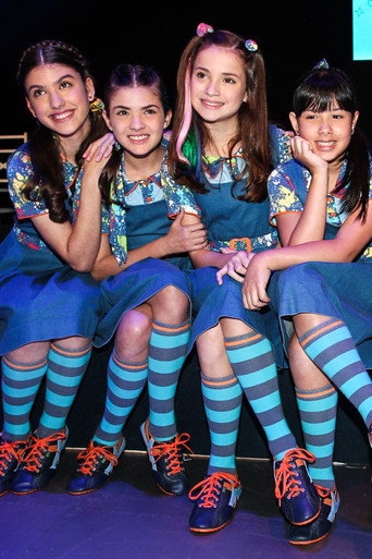 Chiquititas