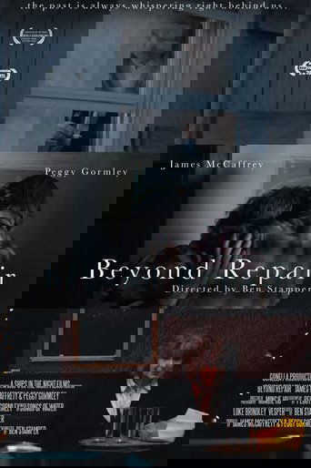 Beyond Repair (2015)