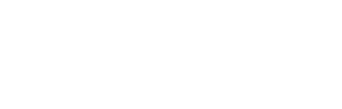 Secret Agent Selection: WW2 logo