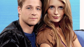 The O.C. (2003) 予告編