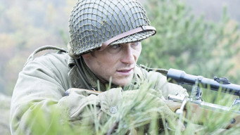 Щасливчик (2026)