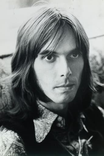 Image of Nicky Hopkins