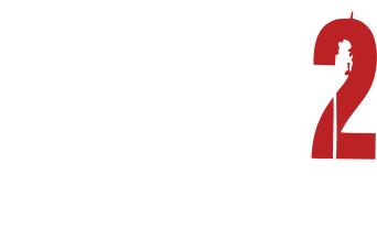 Step Up 2: The Streets logo