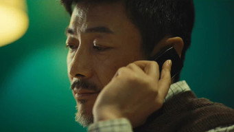 Episode 21