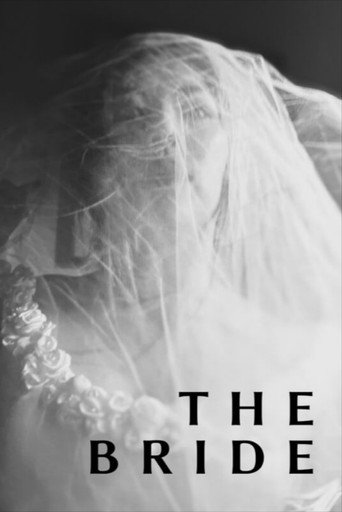 The Bride
