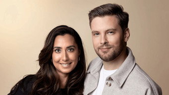 Sanningen om lust (2024)