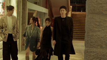 Episode 19 — Episode 19