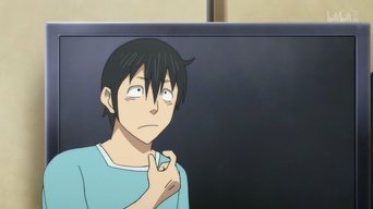 Cena de Episódio 8