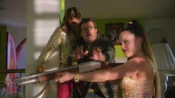 Episode 3 — Unity is Strength